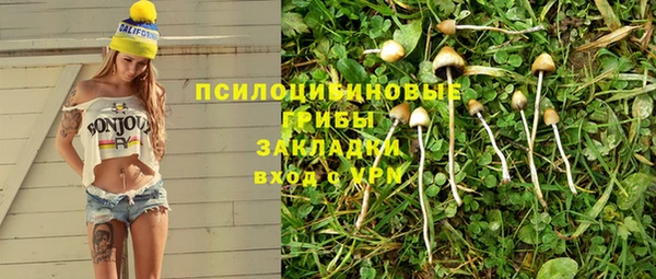 стаф Балабаново