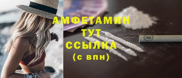 сатива Баксан