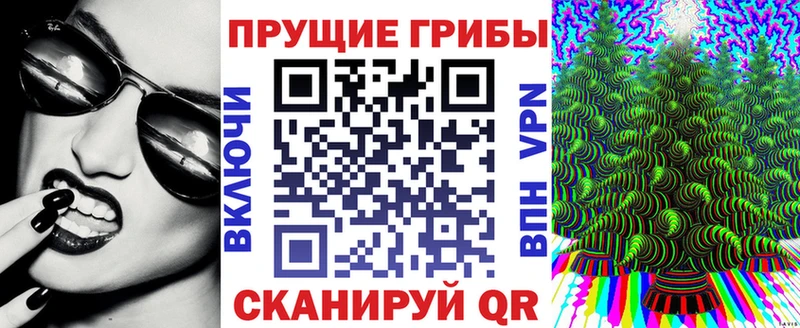 Галлюциногенные грибы ЛСД  купить  сайты  Покровск 